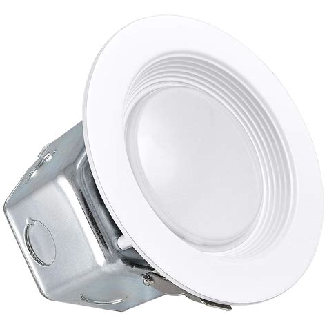 junction box compatible led light|junction box mounted led lights.